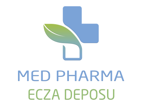 Preloader Logo