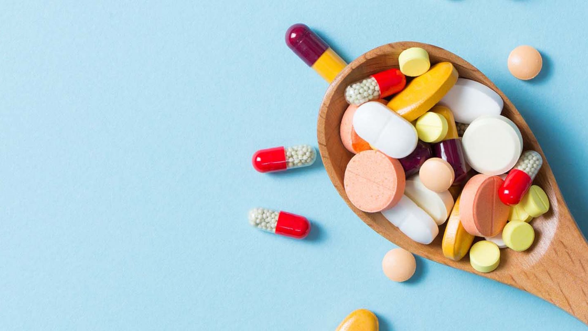 Medpharma