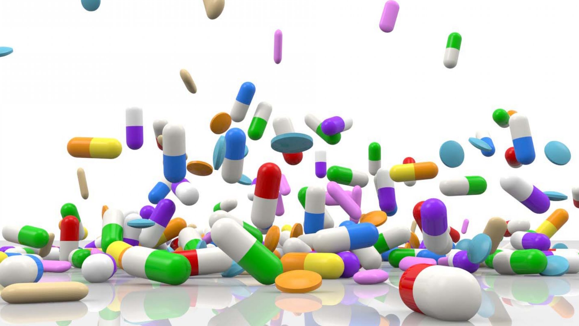 Medpharma